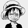 luffy_sumgod